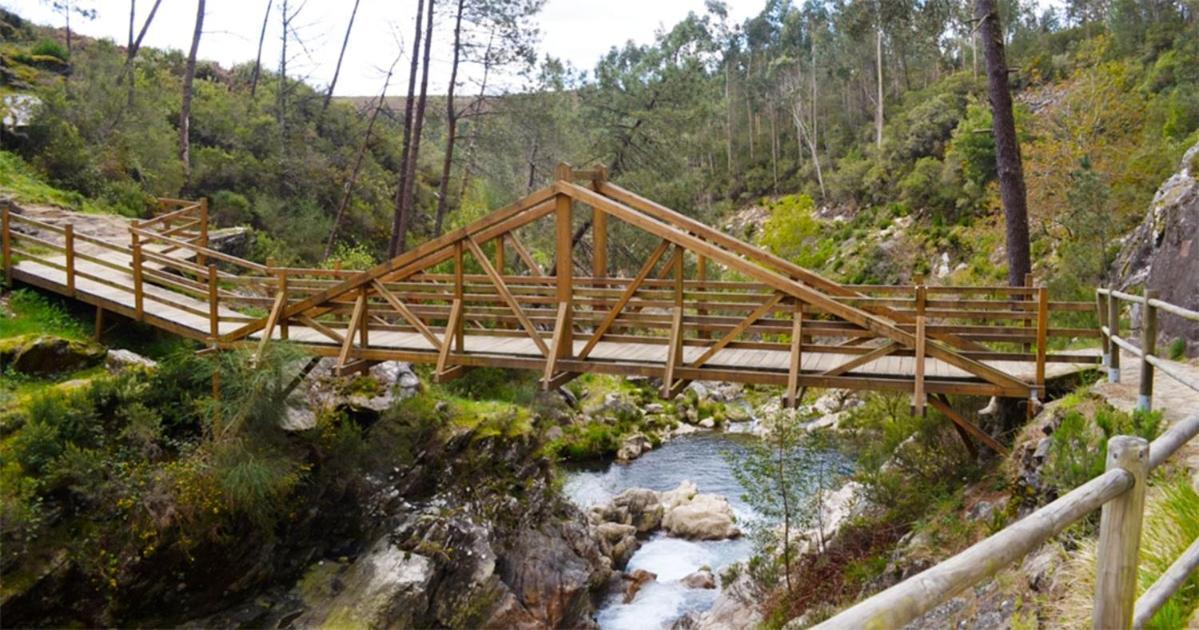 Estudio Con Piscina En A Guarda- Pontevedra エクステリア 写真