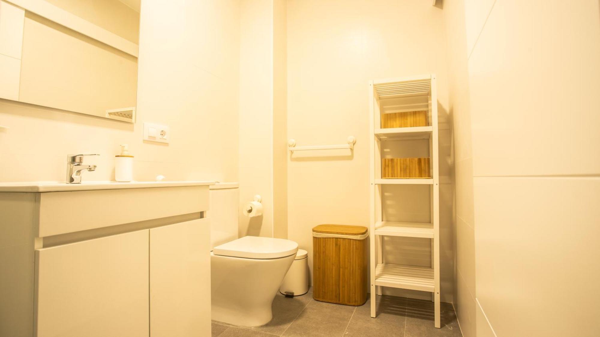 Estudio Con Piscina En A Guarda- Pontevedra エクステリア 写真